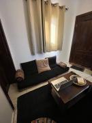 Isabella-1 Assala priv garden 1 min from the sea