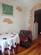 Квартира Мила Клініка Спіженко