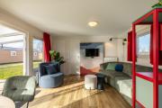 Top Burgh Haamstede