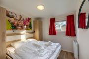 Top Burgh Haamstede