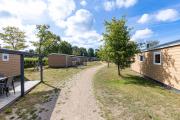 Top Burgh Haamstede
