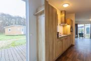 Top Burgh Haamstede