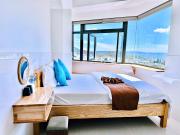 Villa Đà Lạt Trung Nghĩa