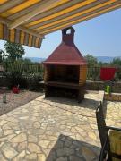 House Malnar