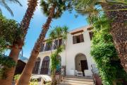 Top San Vito lo Capo