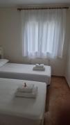 Top Calpe