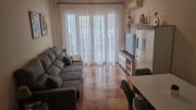 Top Calpe