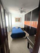 Top Alcalá del Río