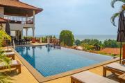 Top Ko Lanta Yai