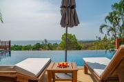 Top Ko Lanta Yai