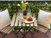 Magic Rent - Tolmezzo