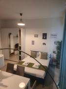 Top Milano