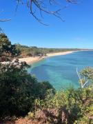 Top Helodrano Mahajambe