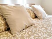 Top Santo Stefano di Magra