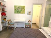 Bertola 33 by E-Roi Rent - Monolocale in centro a Torino