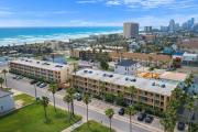 Top South Padre Island