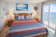Top South Padre Island