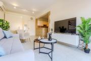 Top Paphos City