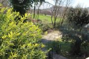 Top Boville Ernica