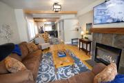 Top Park City