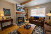 Top Park City