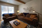 Top Park City