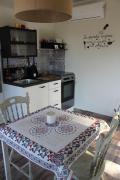 Top Boville Ernica