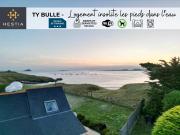 Top Ploudalmézeau