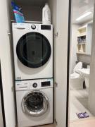 Gwangan bridge# lovely