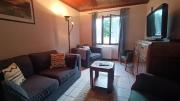 Top Saint-Martin-Curton