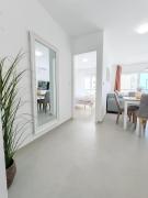Top Makarska