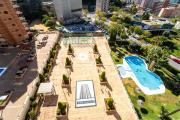Top Benidorm