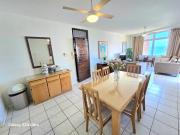 SEALODGE 92 - sea views