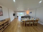 Top Walton-on-the-Naze