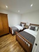 Top Walton-on-the-Naze