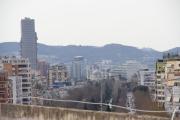 Panoramic Condo in Tirana!