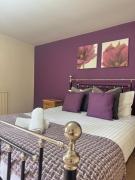 Market place Retreat