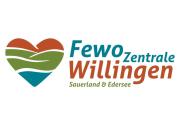 Top Willingen Top Willingen
