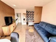 Riviera Suite