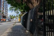 Top Maceió