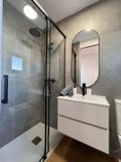 Top Castellón de la Plana