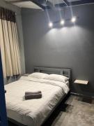 Top Ipoh