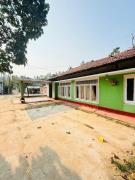 Ceylon Grand Airport Tourist Accommodation