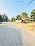 Ceylon Grand Airport Tourist Accommodation