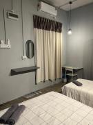Top Ipoh