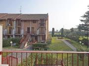 Top Sirmione