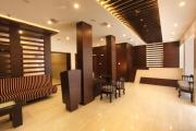 Top Trivandrum