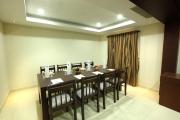 Top Trivandrum