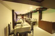 Top Trivandrum