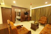 Top Trivandrum